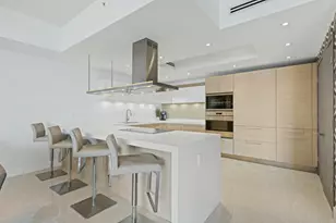 17301 Biscayne Blvd, North Miami Beach, FL 33160 - Photo 18