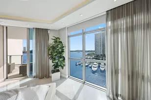 17301 Biscayne Blvd, North Miami Beach, FL 33160 - Photo 22