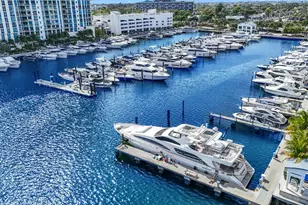 17301 Biscayne Blvd, North Miami Beach, FL 33160 - Photo 60