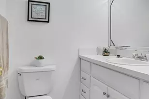 4750 NW 22nd Ct, Lauderhill, FL 33313 - Photo 32