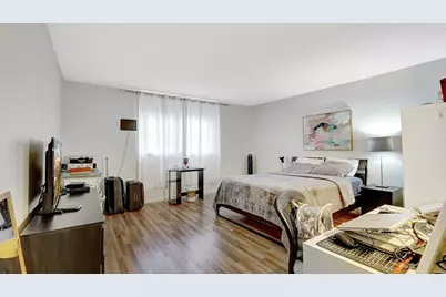 4750 NW 22nd Court, Unit #118, Lauderhill, FL 33313 - Photo 18