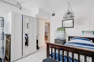 4750 NW 22nd Ct, Lauderhill, FL 33313 - Photo 28