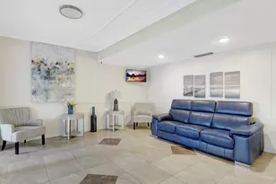 4750 NW 22nd Ct, Lauderhill, FL 33313 - Photo 4