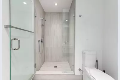 155 E Boca Raton Road, Unit #415, Boca Raton, FL 33432 - Photo 10