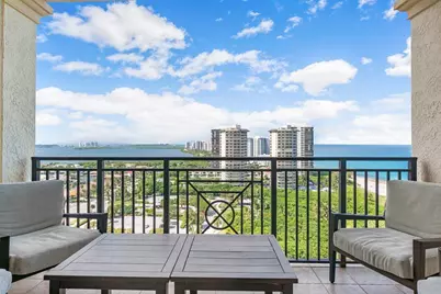 3800 N Ocean Drive, Unit #1813, Singer Island, FL 33404 - Photo 26