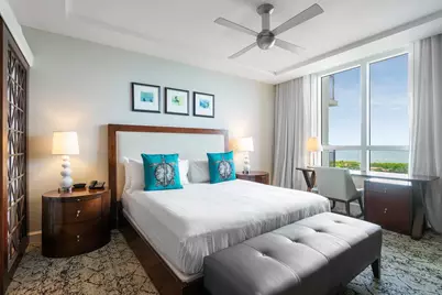 3800 N Ocean Drive, Unit #1813, Singer Island, FL 33404 - Photo 34