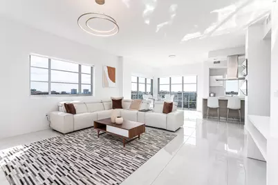 155 E Boca Raton Road, Unit #1103, Boca Raton, FL 33432 - Photo 1