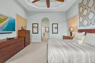 10350 Terra Lago Dr, West Palm Beach, FL 33412 - Photo 20
