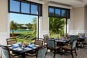 10350 Terra Lago Dr, West Palm Beach, FL 33412 - Photo 62