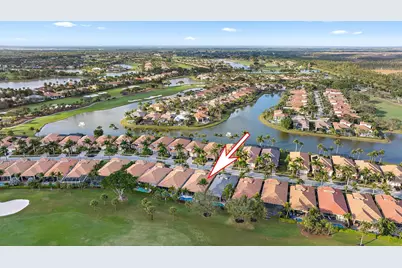 10350 Terra Lago Drive, West Palm Beach, FL 33412 - Photo 36