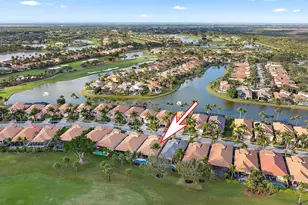 10350 Terra Lago Dr, West Palm Beach, FL 33412 - Photo 36