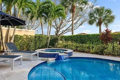 10350 Terra Lago Drive, West Palm Beach, FL 33412 - Photo 32