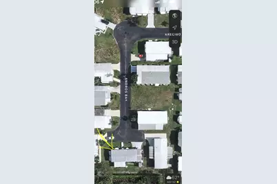 1011 Andros Bay, Boynton Beach, FL 33436 - Photo 18