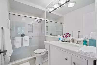 913 Club Drive, Palm Beach Gardens, FL 33418 - Photo 24