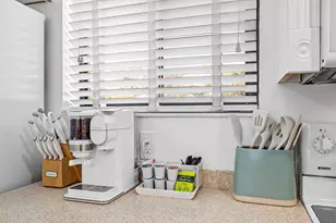 913 Club Dr, Palm Beach Gardens, FL 33418 - Photo 20