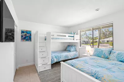 913 Club Drive, Palm Beach Gardens, FL 33418 - Photo 26