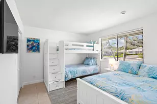 913 Club Dr, Palm Beach Gardens, FL 33418 - Photo 26