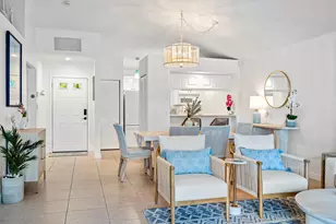 913 Club Dr, Palm Beach Gardens, FL 33418 - Photo 12