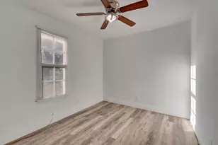 805 20th Street Unit #A B C, West Palm Beach, FL 33407 - Photo 34