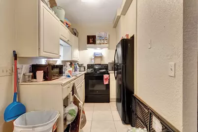 805 20th Street, Unit #A,B,C, West Palm Beach, FL 33407 - Photo 16