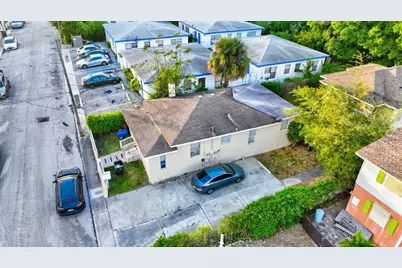 805 20th Street, Unit #A,B,C, West Palm Beach, FL 33407 - Photo 52