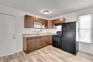 805 20th Street Unit #A B C, West Palm Beach, FL 33407 - Photo 28