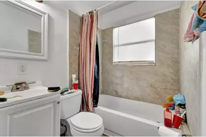 805 20th Street, Unit #A,B,C, West Palm Beach, FL 33407 - Photo 10