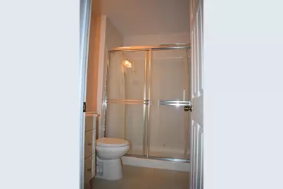 3374 Perimeter Drive, Greenacres, FL 33467 - Photo 20