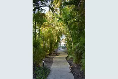 3374 Perimeter Drive, Greenacres, FL 33467 - Photo 38