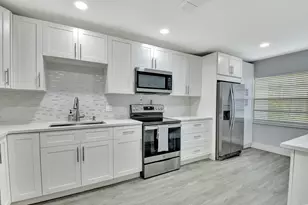 31 Southport Ln, Boynton Beach, FL 33436 - Photo 6
