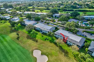 31 Southport Ln, Boynton Beach, FL 33436 - Photo 38