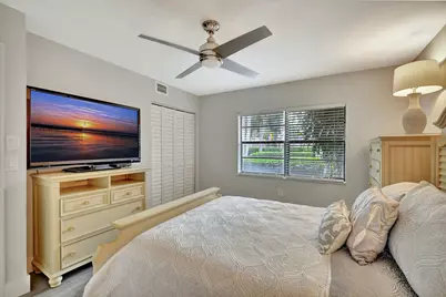 31 Southport Lane, Unit #C, Boynton Beach, FL 33436 - Photo 24