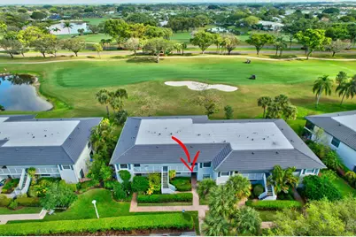 31 Southport Lane, Unit #C, Boynton Beach, FL 33436 - Photo 34