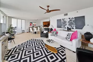 9960 S Ocean Dr, Jensen Beach, FL 34957 - Photo 20