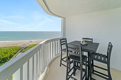 9960 S Ocean Drive, Unit #505, Jensen Beach, FL 34957 - Photo 22