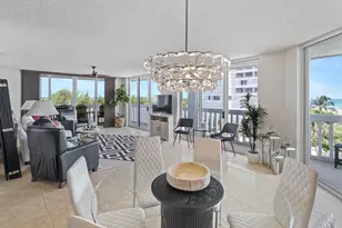 9960 S Ocean Dr, Jensen Beach, FL 34957 - Photo 10