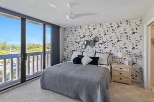 9960 S Ocean Dr, Jensen Beach, FL 34957 - Photo 38