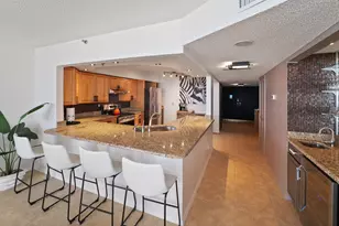 9960 S Ocean Dr, Jensen Beach, FL 34957 - Photo 2