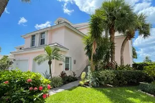 2410 Fairway Dr N, Jupiter, FL 33477 - Photo 1