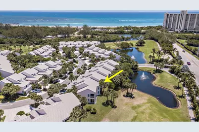 2410 Fairway Drive N, Jupiter, FL 33477 - Photo 4