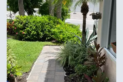 2410 Fairway Drive N, Jupiter, FL 33477 - Photo 34