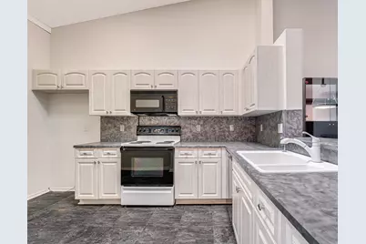 7559 Seafoam Court, Boynton Beach, FL 33437 - Photo 6