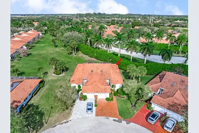 7559 Seafoam Court, Boynton Beach, FL 33437 - Photo 46