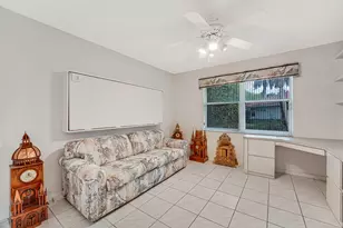 7559 Seafoam Ct, Boynton Beach, FL 33437 - Photo 20