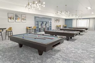 7559 Seafoam Ct, Boynton Beach, FL 33437 - Photo 60