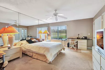 7449 Glendevon Lane, Unit #104, Delray Beach, FL 33446 - Photo 86