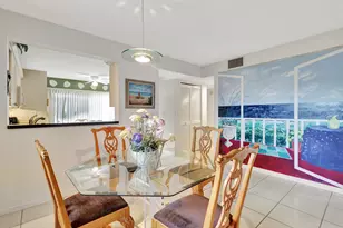 7449 Glendevon Ln, Delray Beach, FL 33446 - Photo 12