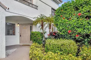 7449 Glendevon Ln, Delray Beach, FL 33446 - Photo 2