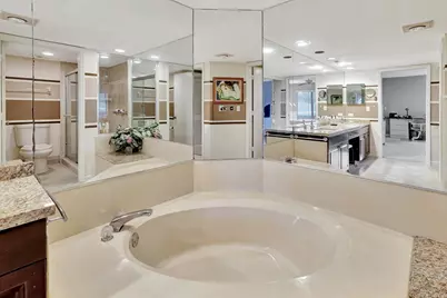 7449 Glendevon Lane, Unit #104, Delray Beach, FL 33446 - Photo 20