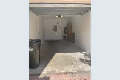 111 Stone Harbor Way, Unit #F2, Delray Beach, FL 33444 - Photo 4